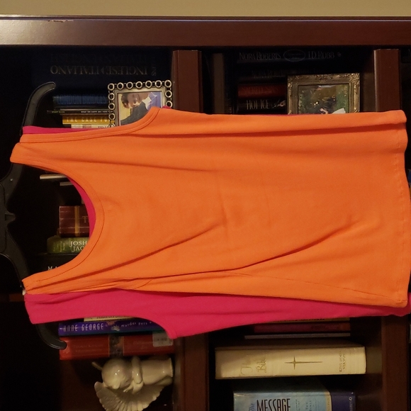 Women's Ruby Rd Top - Picture 3 of 5